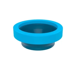 Anel De Vedação Com Guia